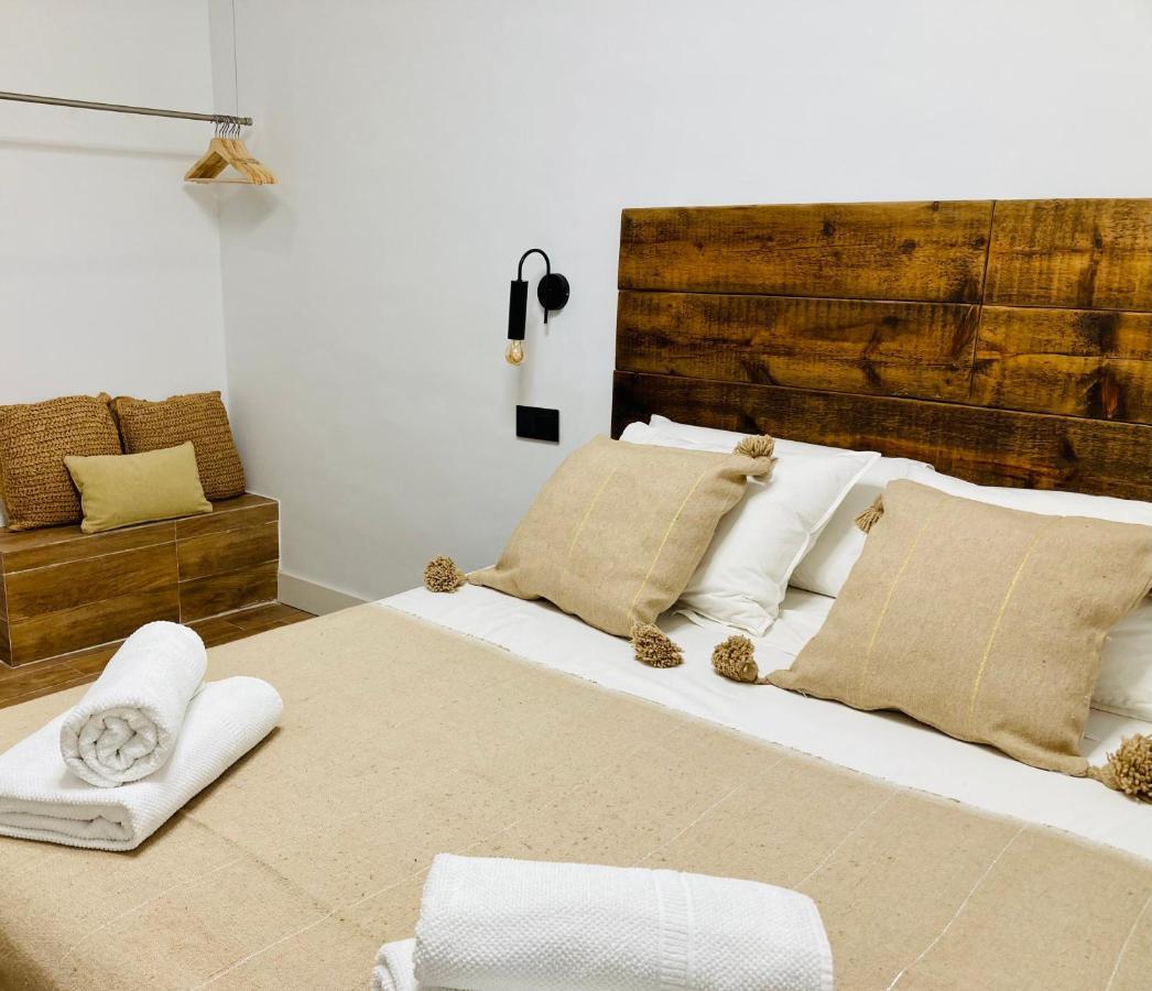 Apartamento Luxury, Private Wellness In Prado Museum New Aug21 Madri