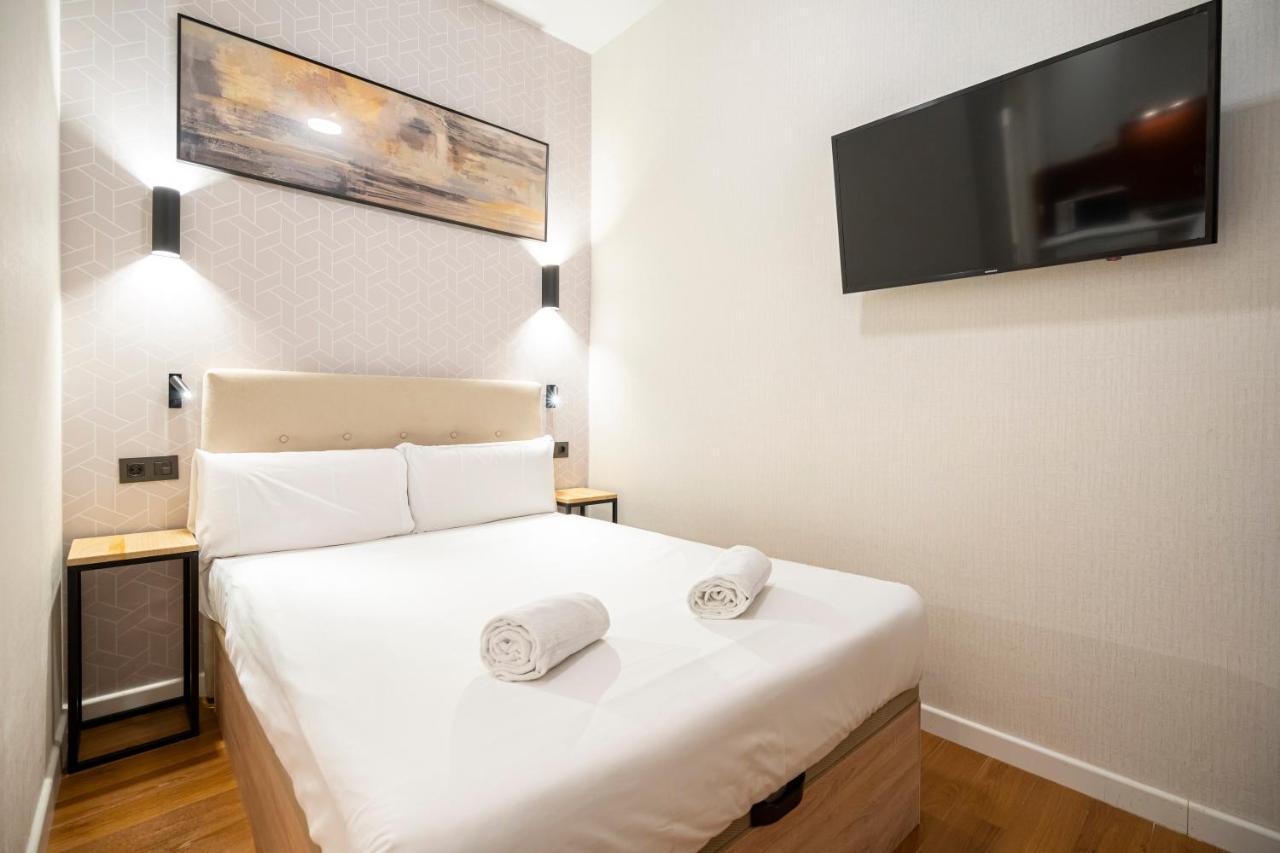 Apartamento Dobohomes - Molino De Viento