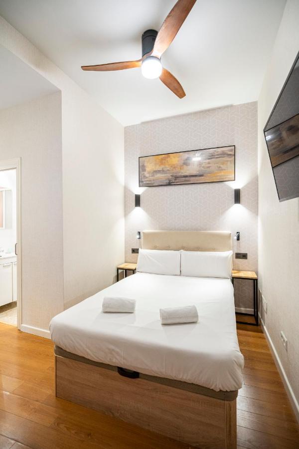 Dobohomes - Molino De Viento
