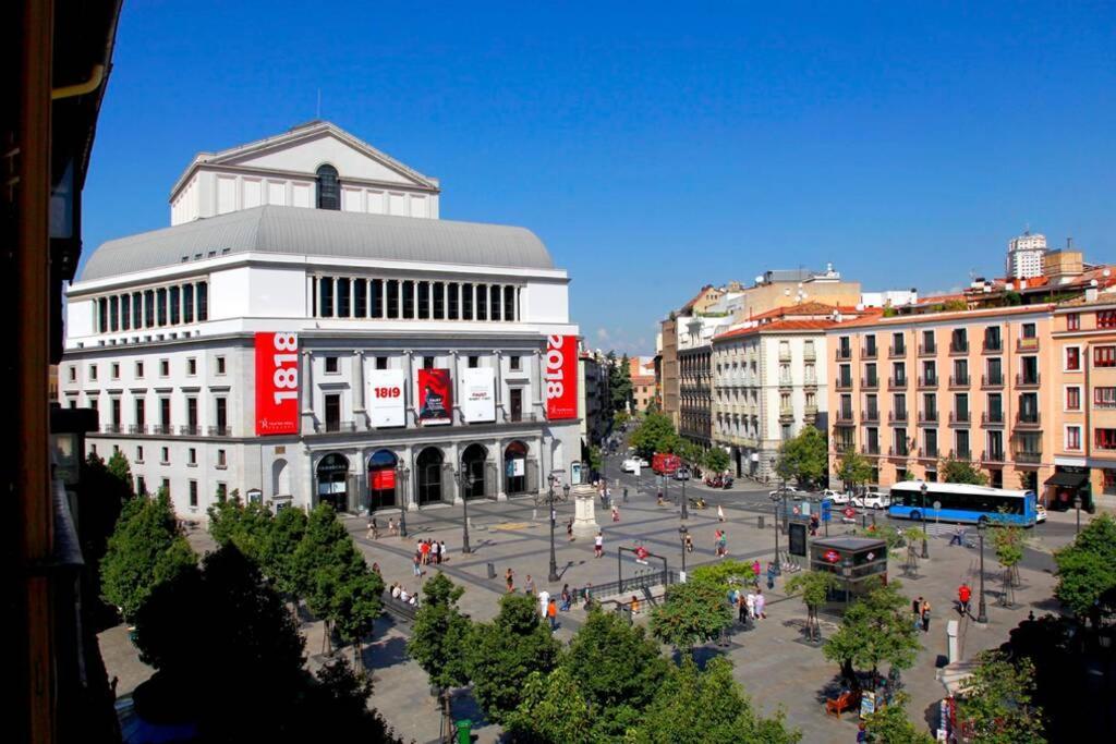 Luxury & Design Center 3brm 3bthr Apartamento