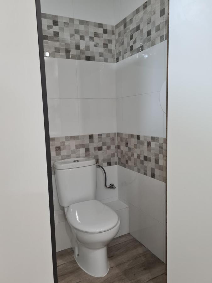 Hostel M-a Mate