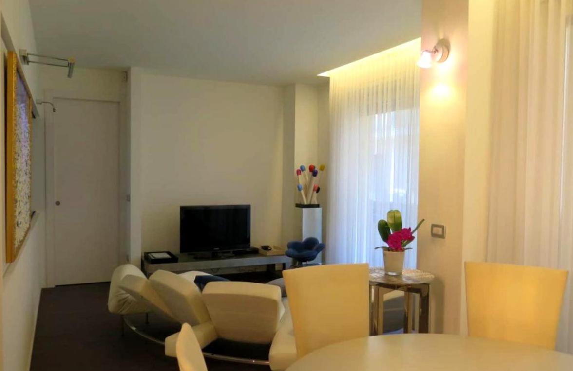 Apartamento Love Story *