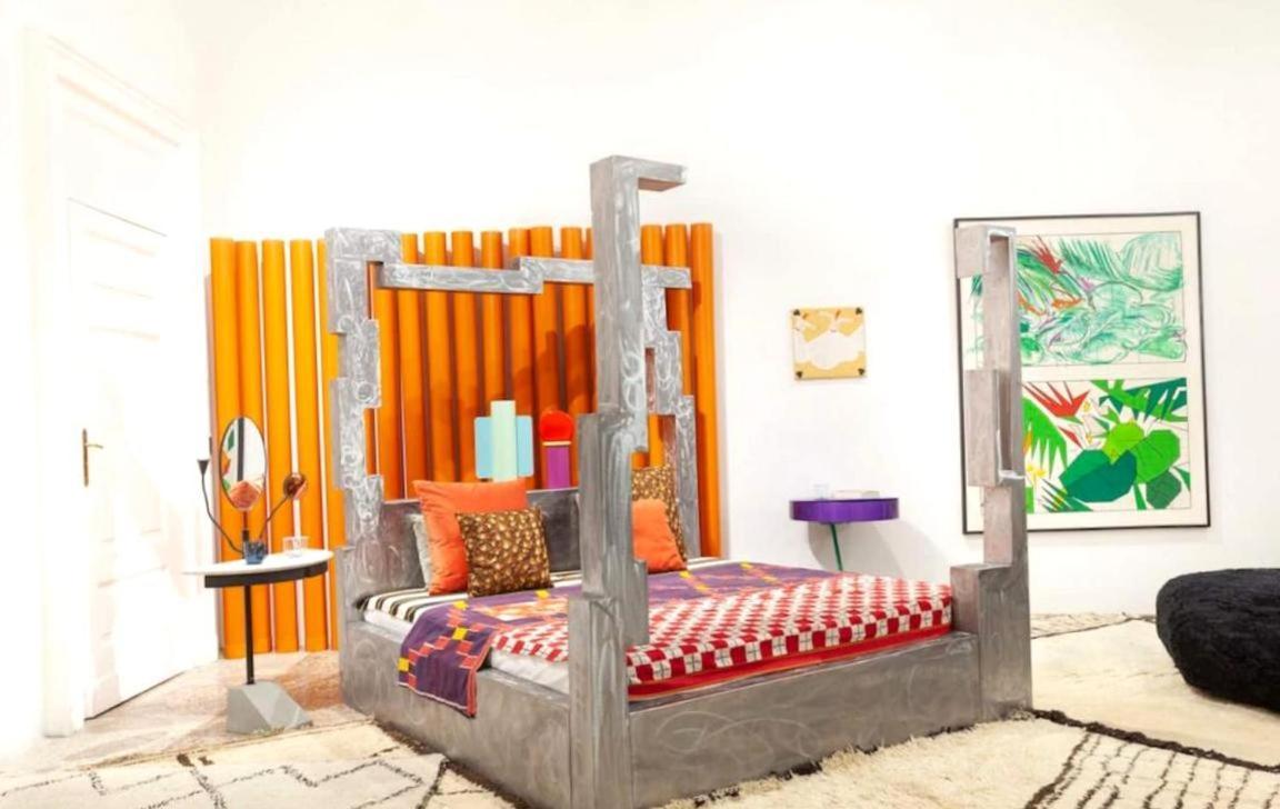 Apartamento Love Story