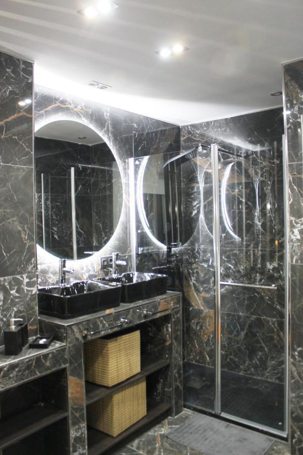 Apartamento De Diseno En Malasana Junto A Gran Via *