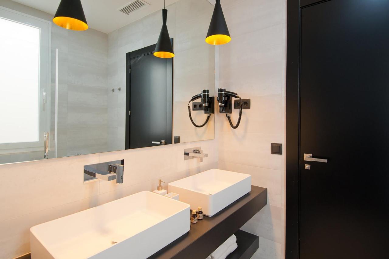 Apartment San Bernardino By Kivoya *