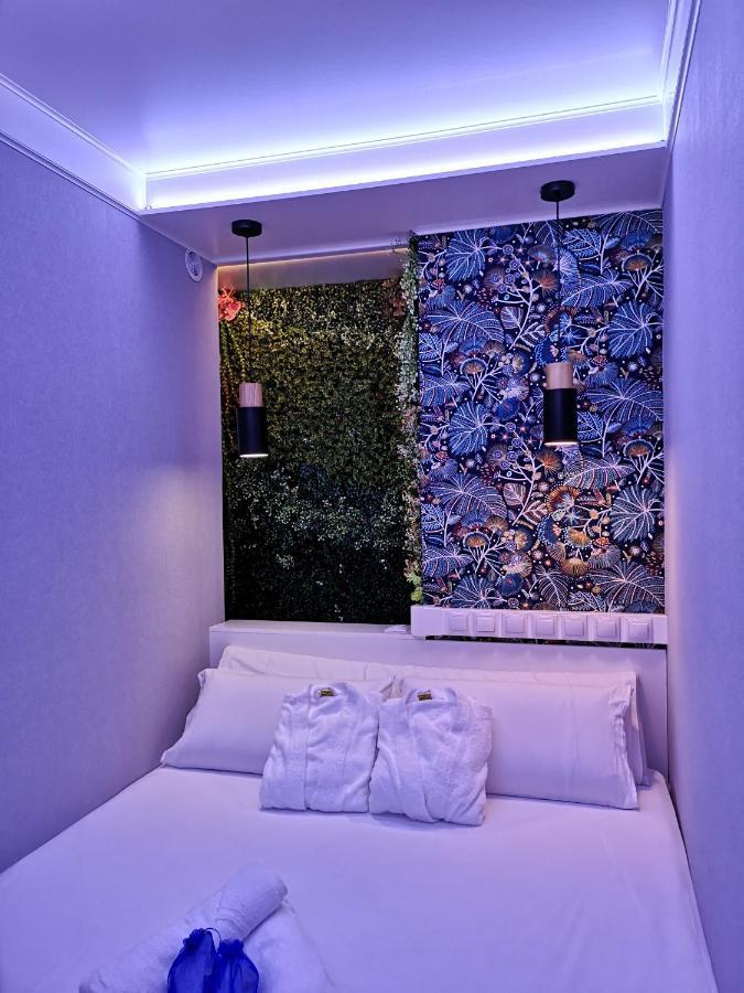 Hostal Modular
