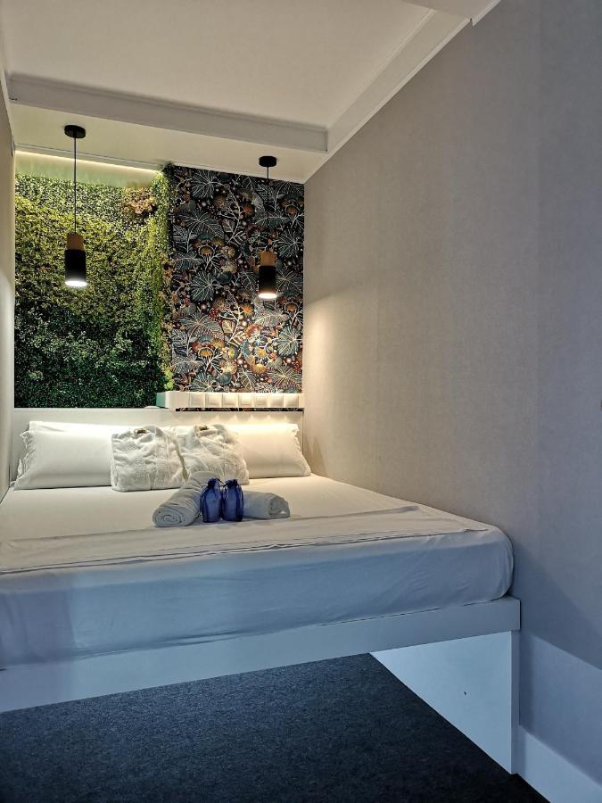 Hostal Modular
