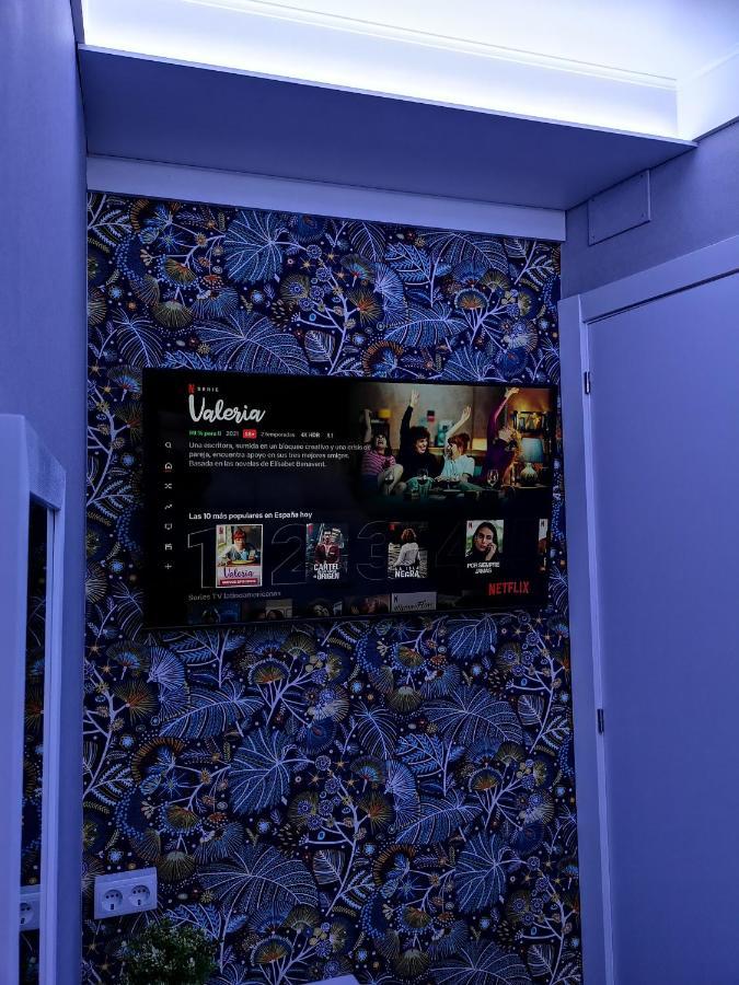 Hostal Modular *