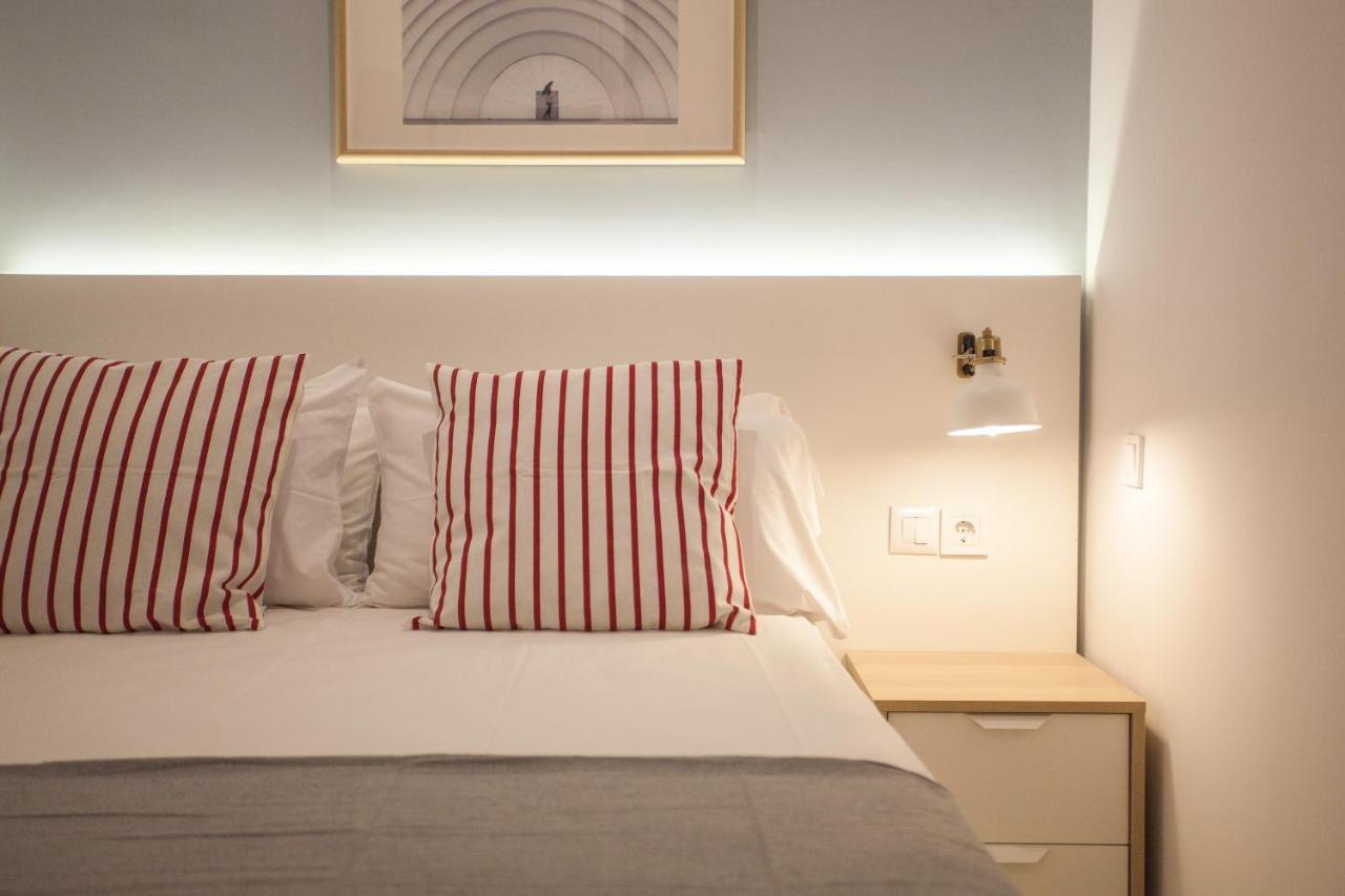 Aparthotel Gran 3*