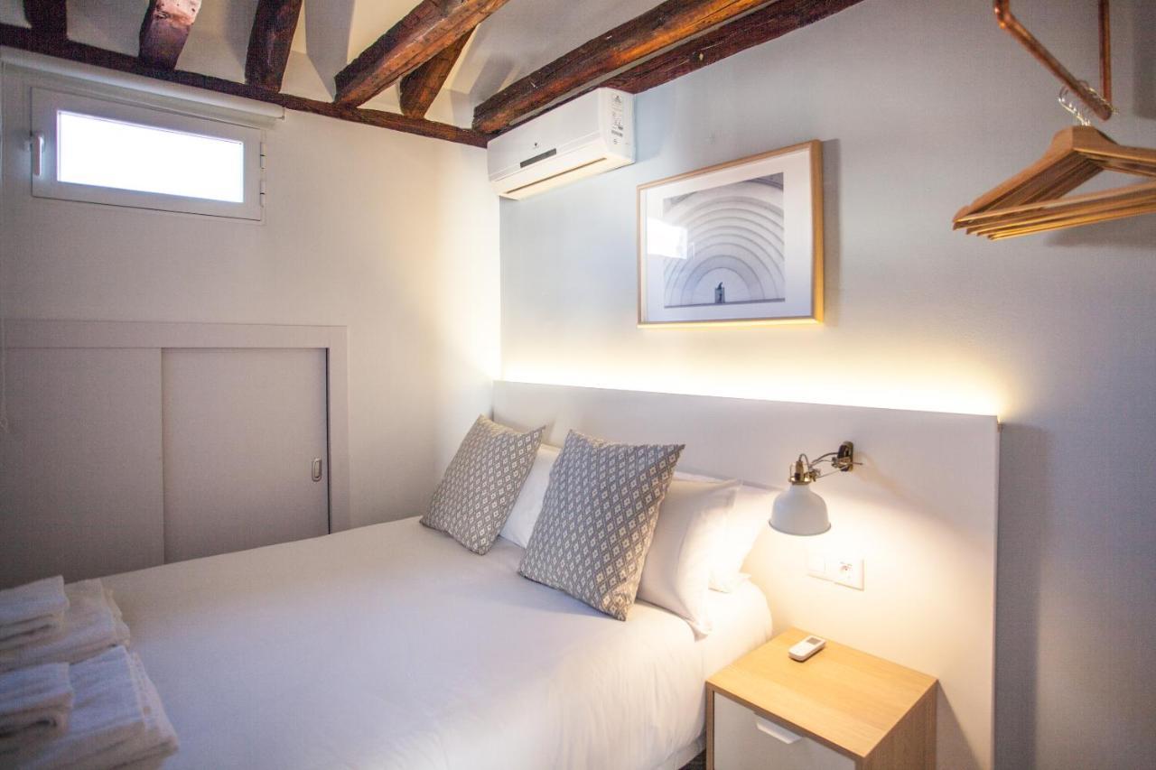 Aparthotel Gran 3*