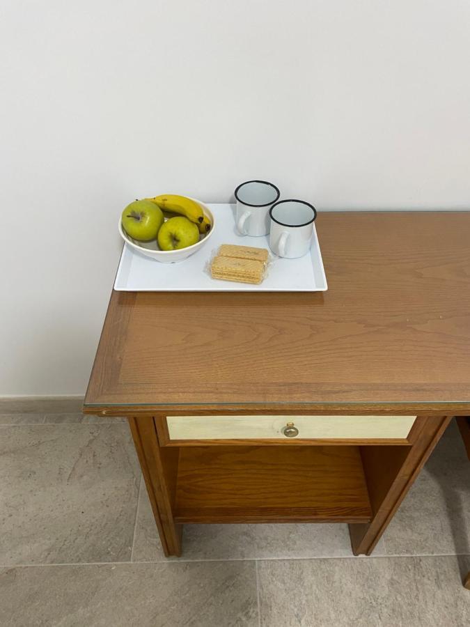 Acomodação com café da manhã  Aloja Madri