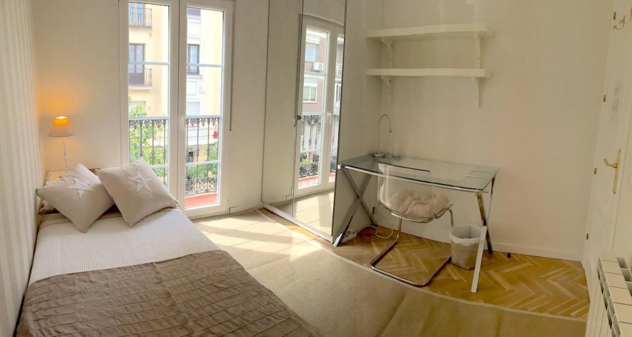 Albergue Guzman El Bueno