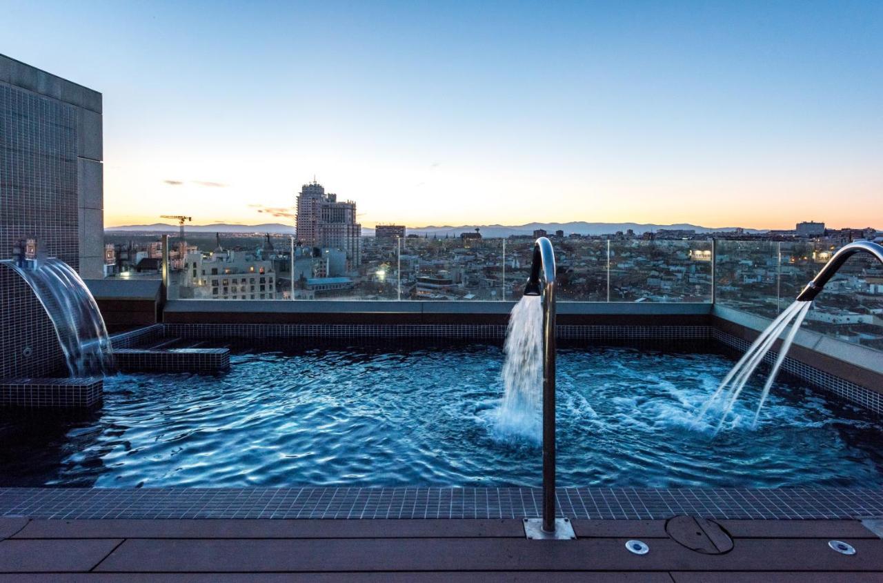Gran View 4*