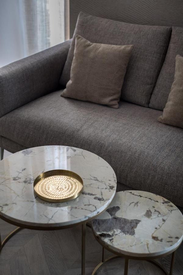 Mante House - Malasana Design Apartment Madrid