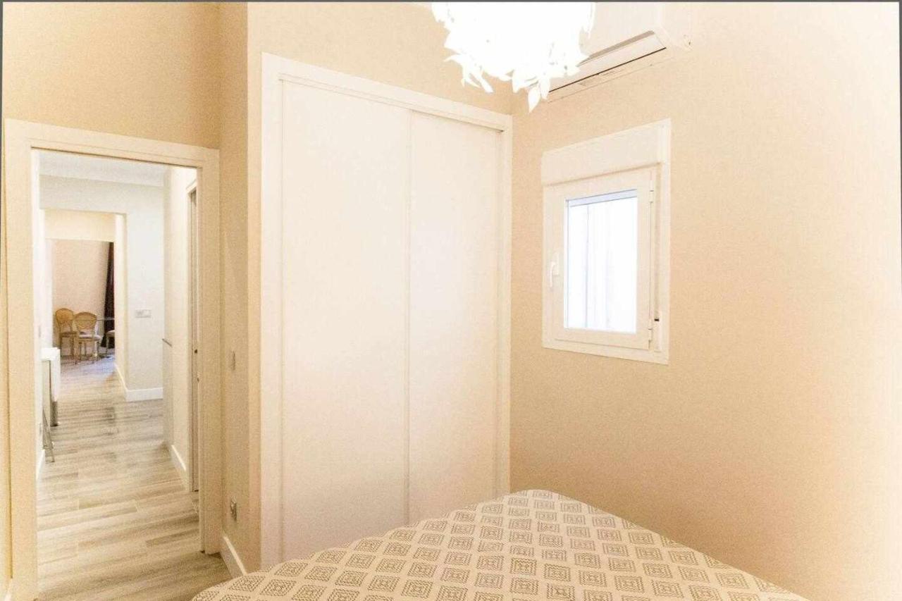 Apartment New Moderno Y Elegante Centrico
