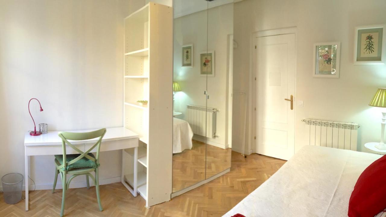 Albergue Guzman El Bueno *