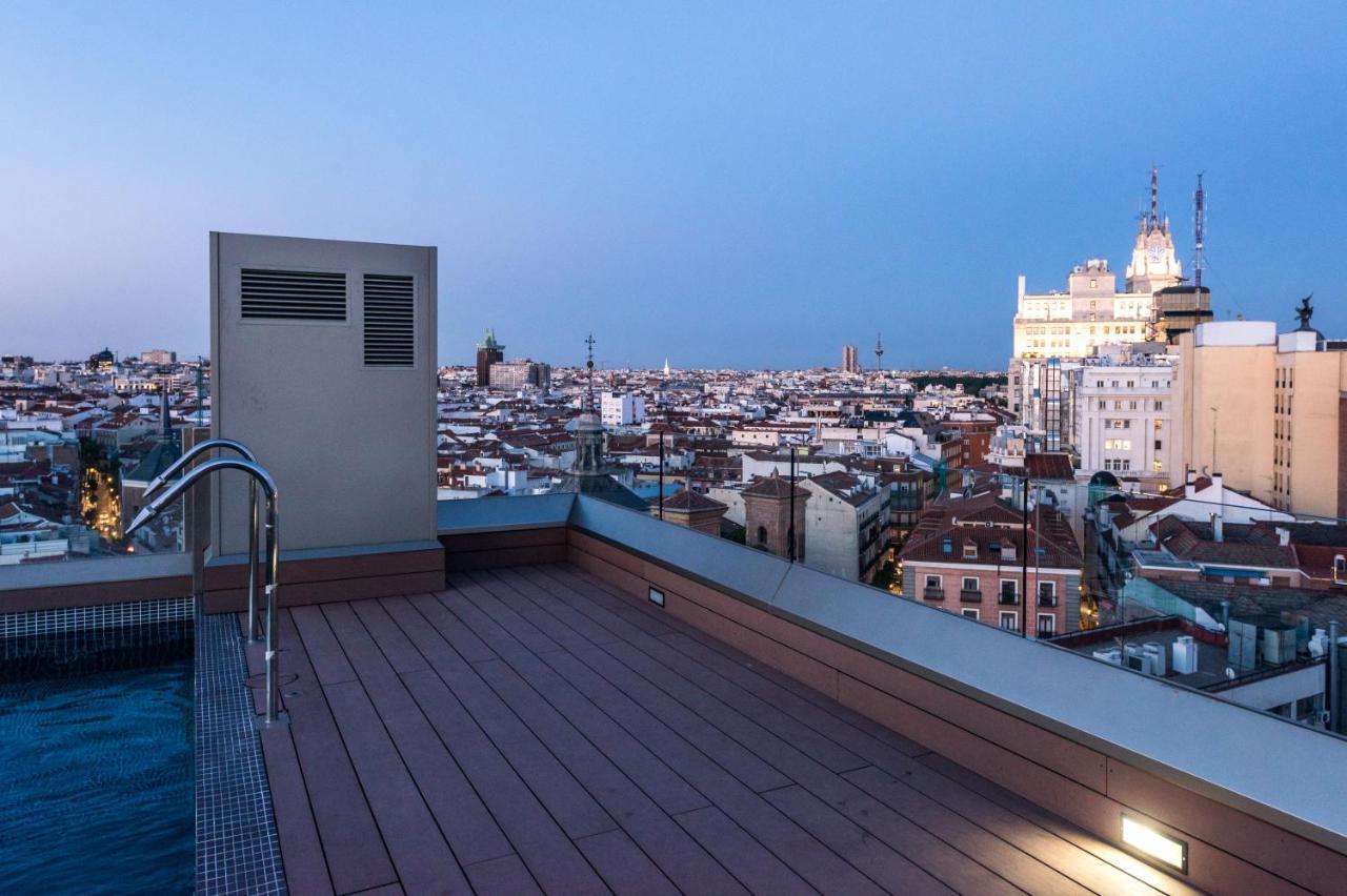 Gran View