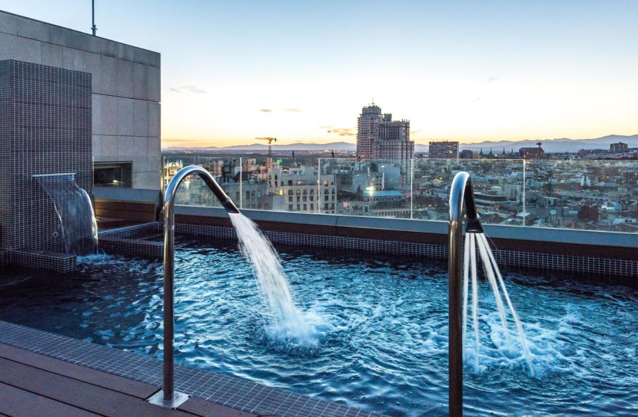 Gran View Aparthotel