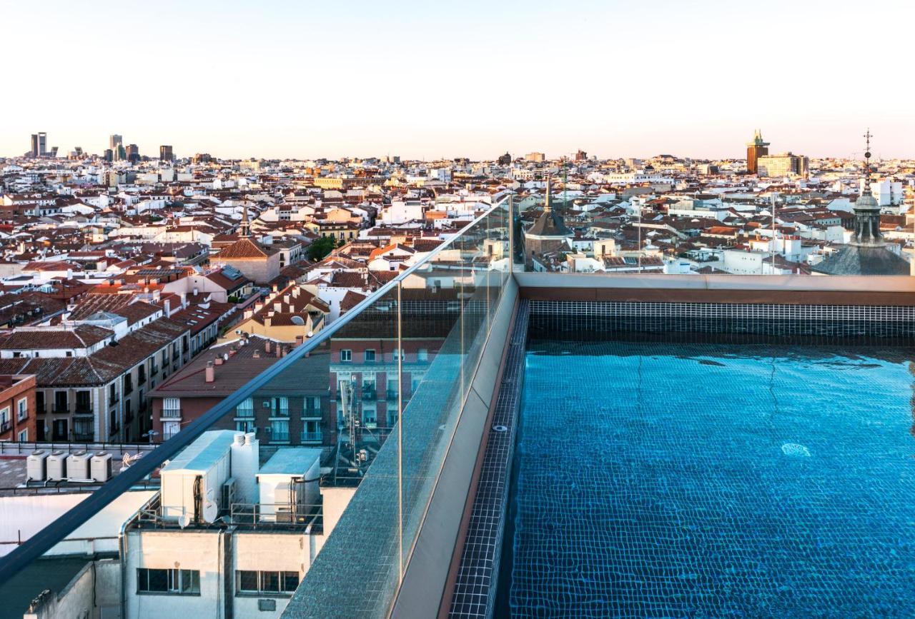Aparthotel Gran View