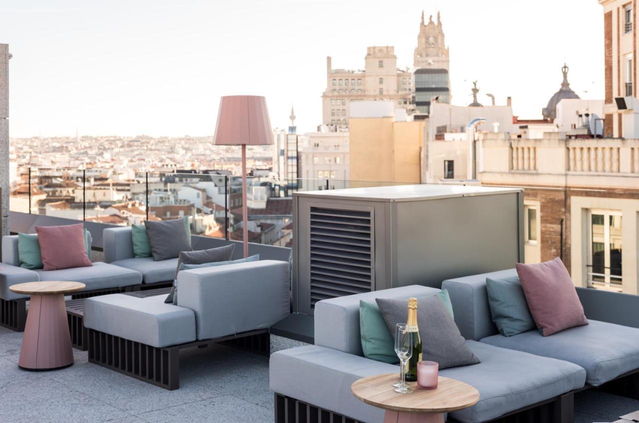 Gran View 4*
