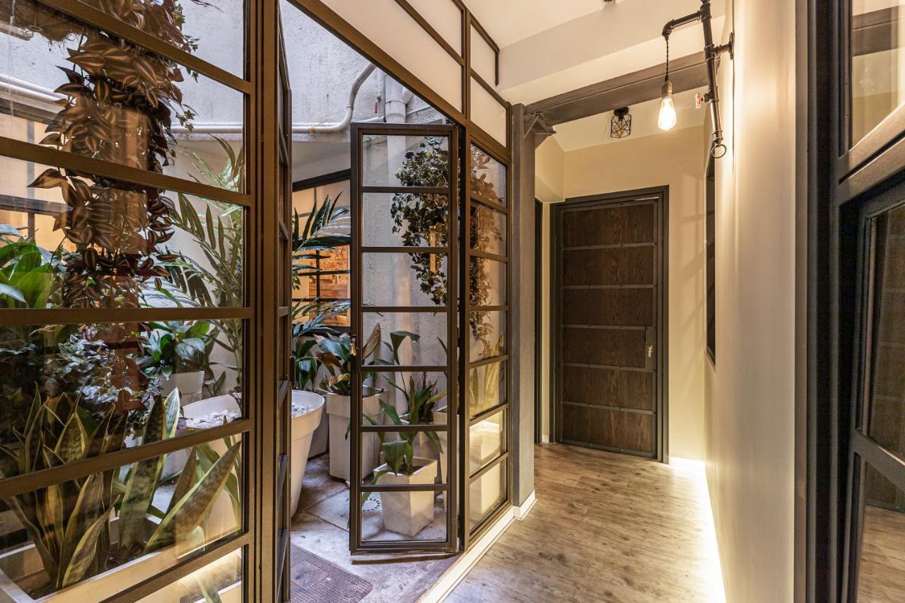 Waou Boutique Sol Madrid