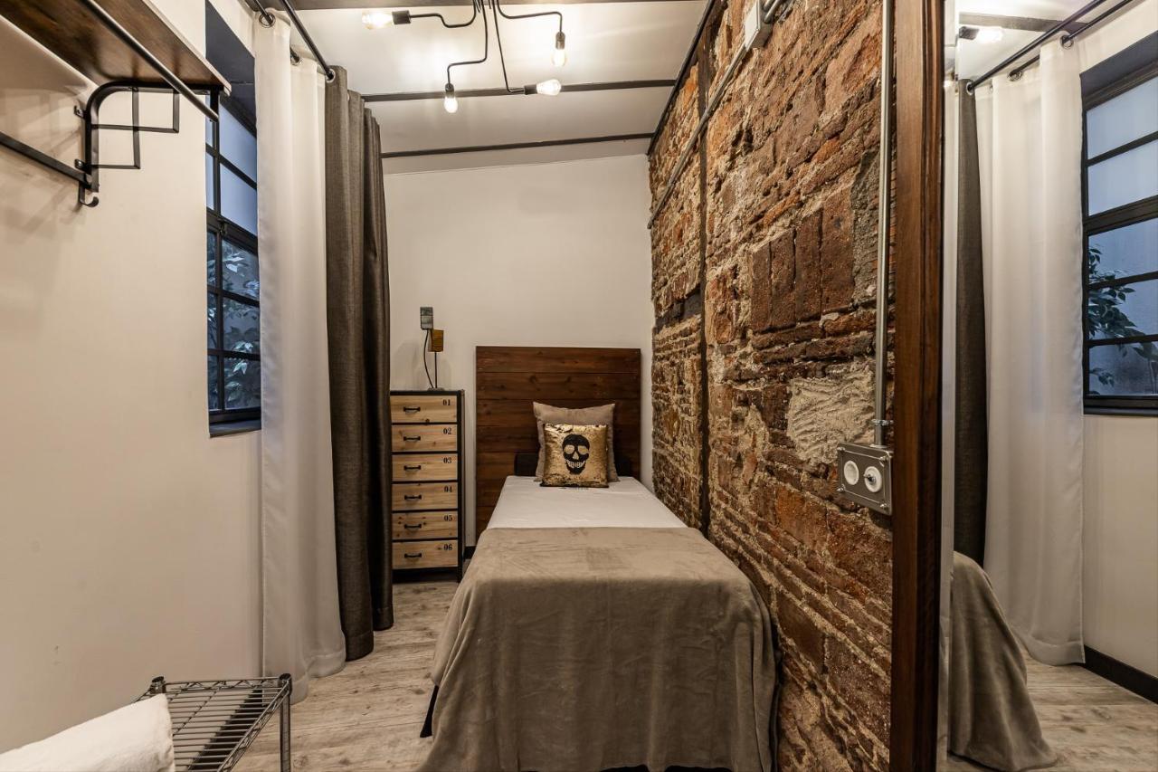 Guest house Waou Boutique Sol
