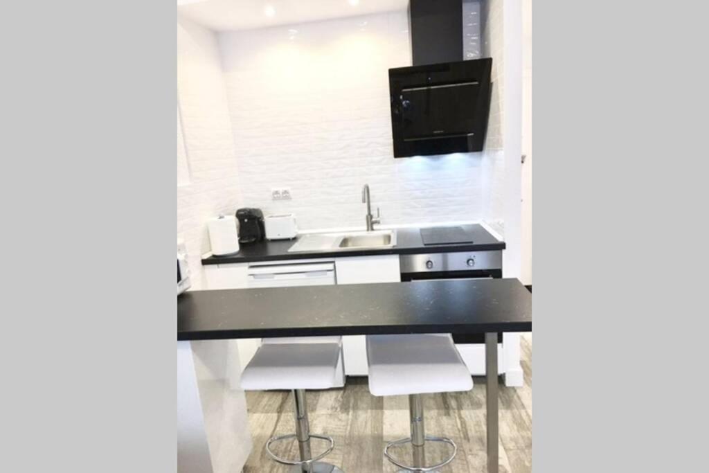 Estudio Estilo Nordico * Madrid