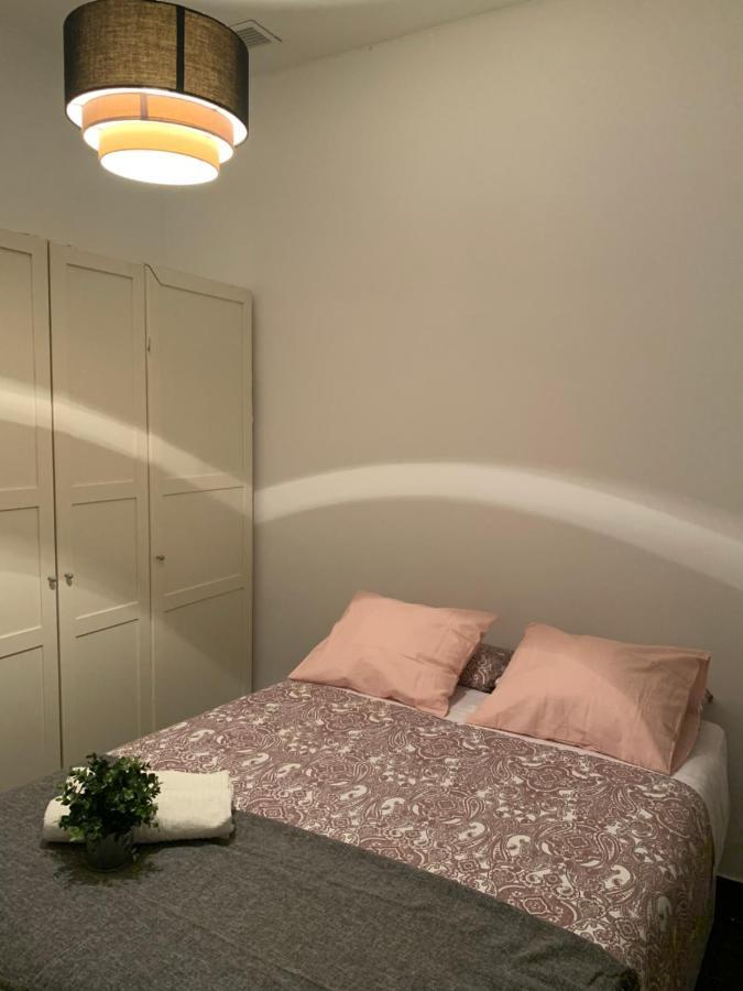 Centro De Madrid, Apartament Apartment Madrid