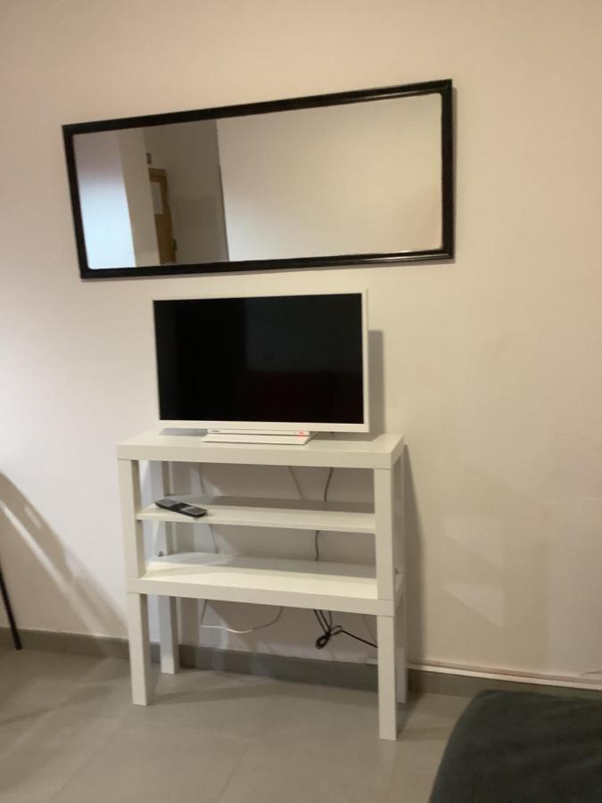 Malasana Palma Apartment