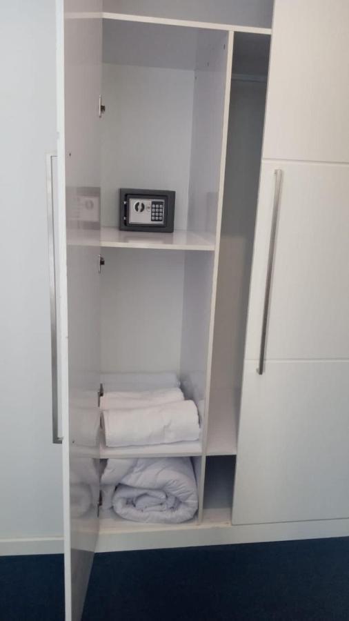 Casa Navid Guest house
