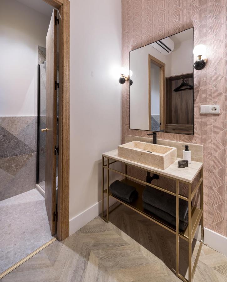 Mante House - Malasana Design *