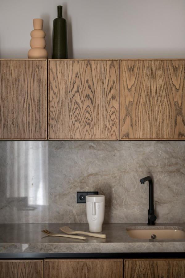 Mante House - Malasana Design Apartment Madrid