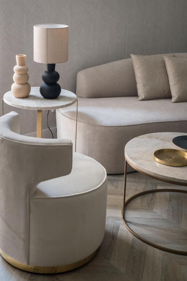 Mante House - Malasana Design *