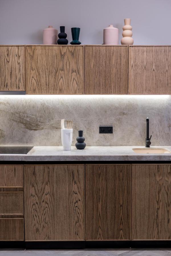 Mante House - Malasana Design *