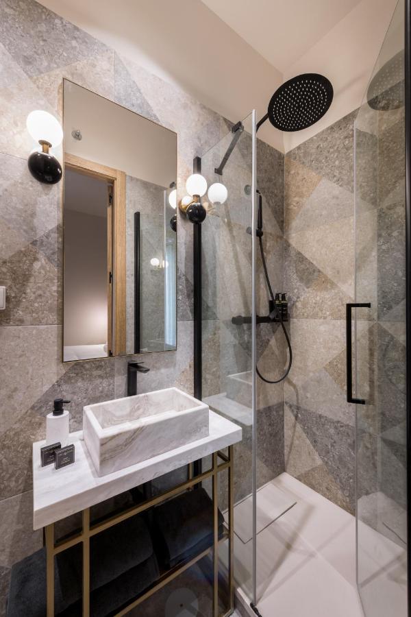 Apartment Mante House - Malasana Design *