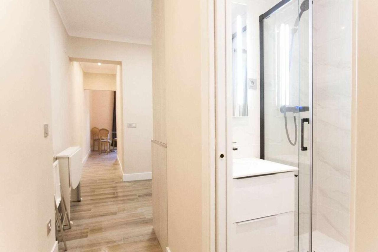 New Moderno Y Elegante Centrico Apartment *