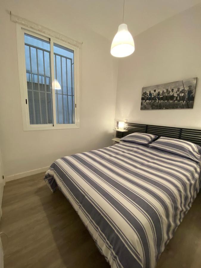 Apartment Piso Espectacular En El Centro De