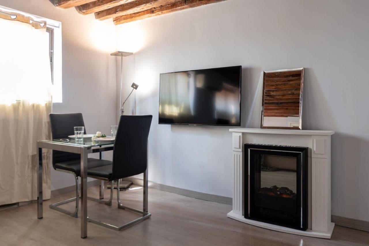 Apartamento Day Carretas Centro Gran Via Sol *