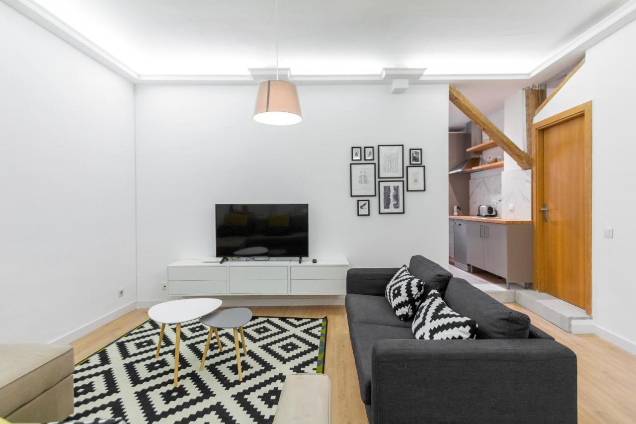 Dobo Homes - Zu84 Lejlighed