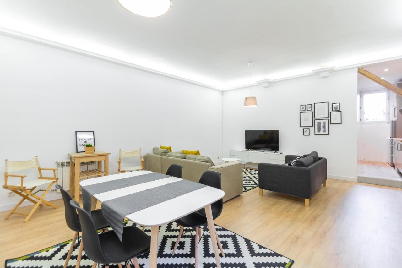 Dobo Homes Zurbano *
