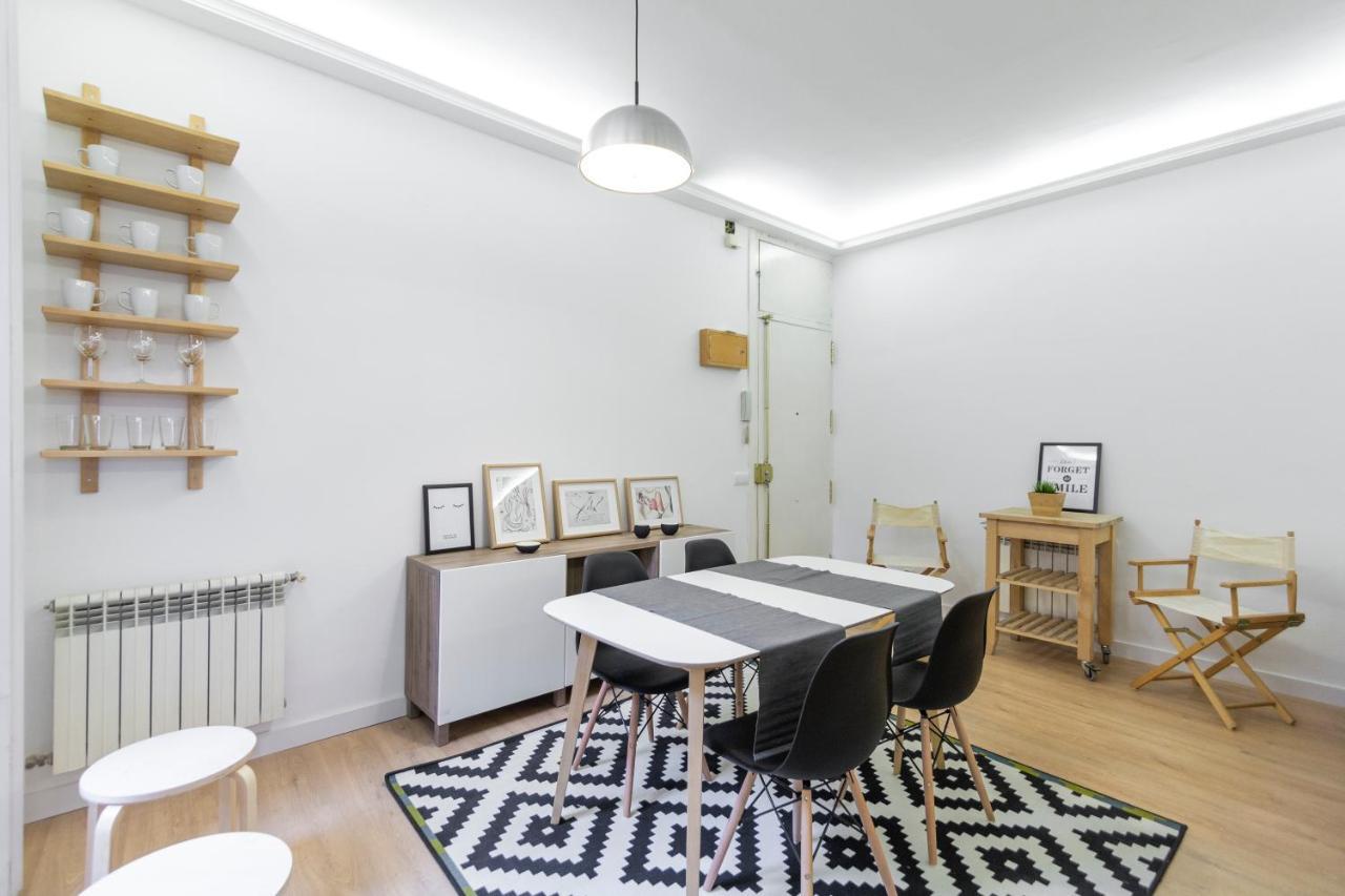 Lejlighed Dobo Homes - Zu84