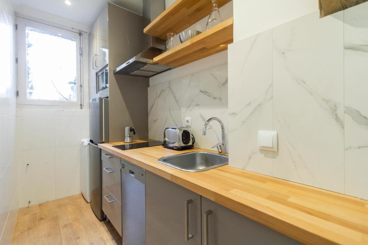 Lejlighed Dobo Homes - Zu84 *