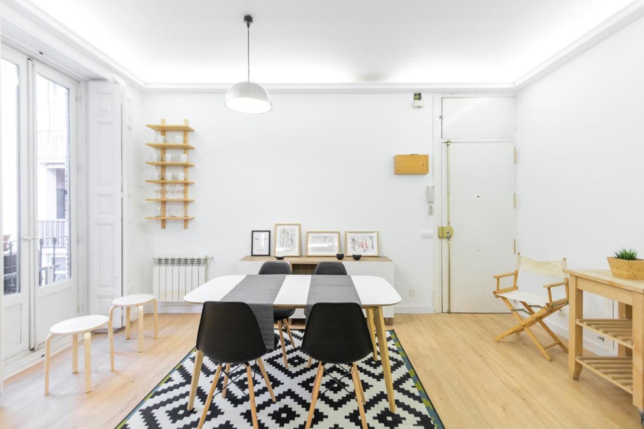 Dobo Homes - Zu84 Lejlighed