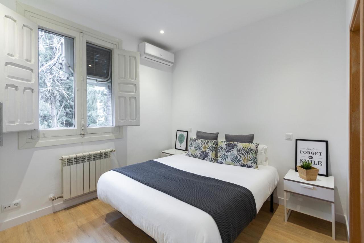 Apartment Dobo Homes Zurbano *