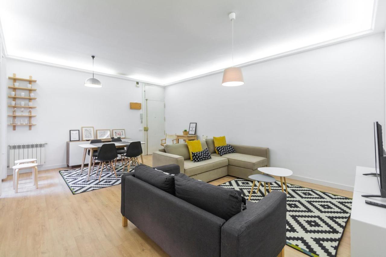 Lejlighed Dobo Homes - Zu84 *