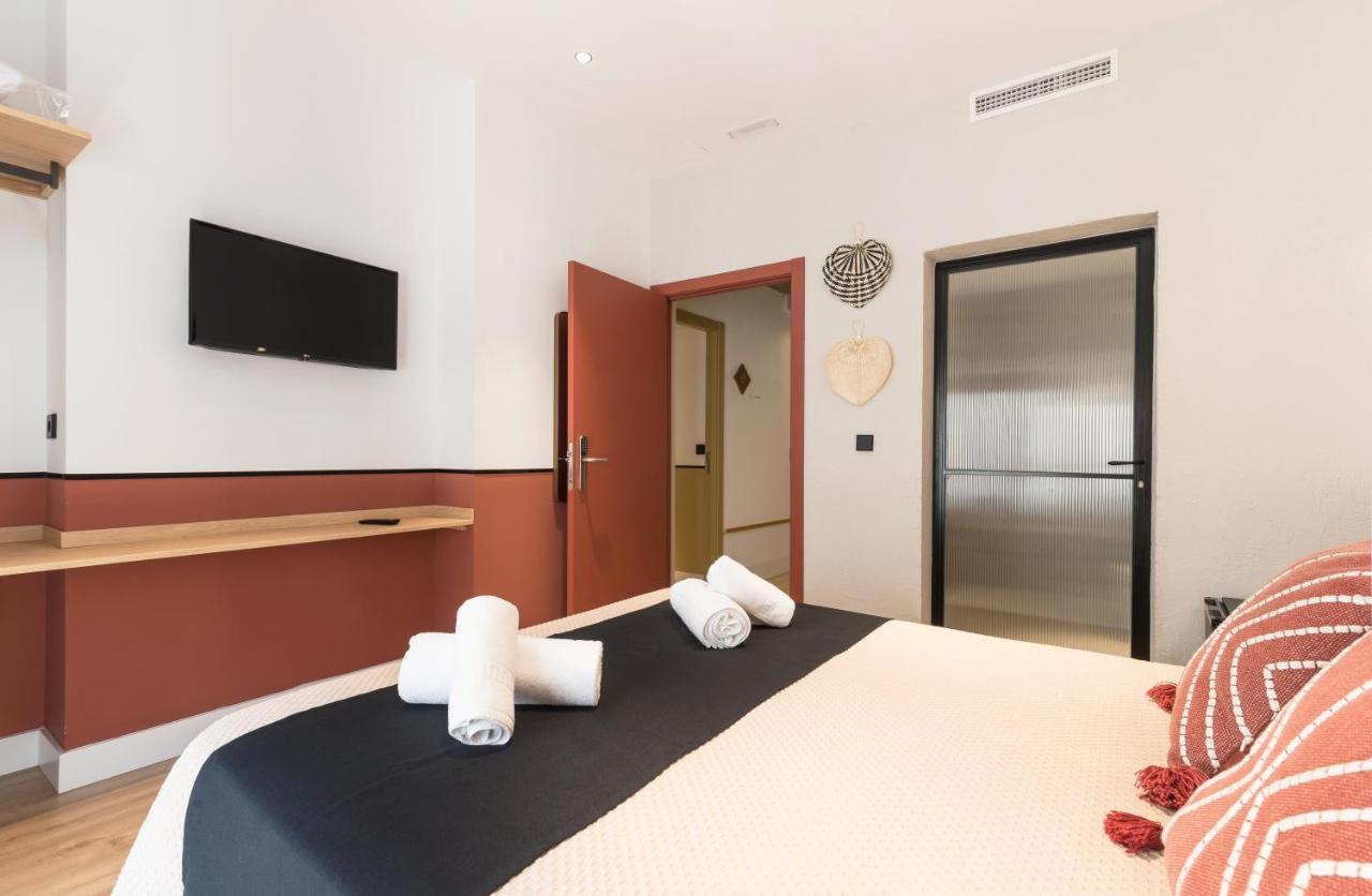 Calamo Hotel