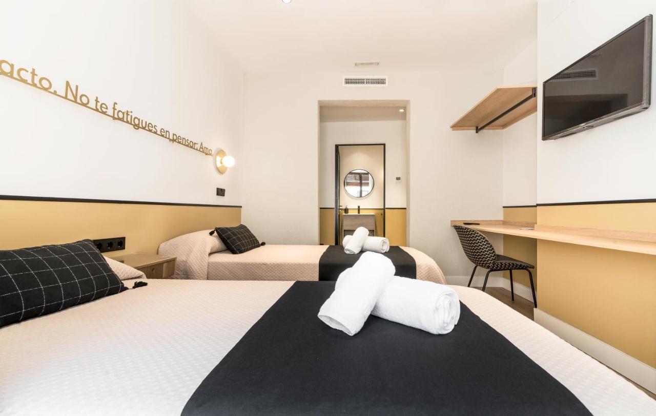 Hotel Calamo 3*