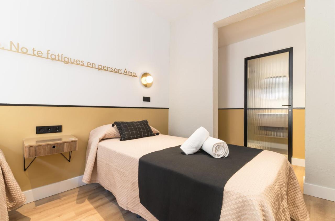 Calamo Hotel 3*
