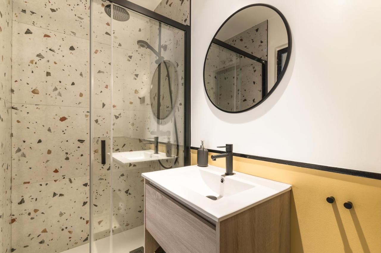 Hotel Calamo 3*