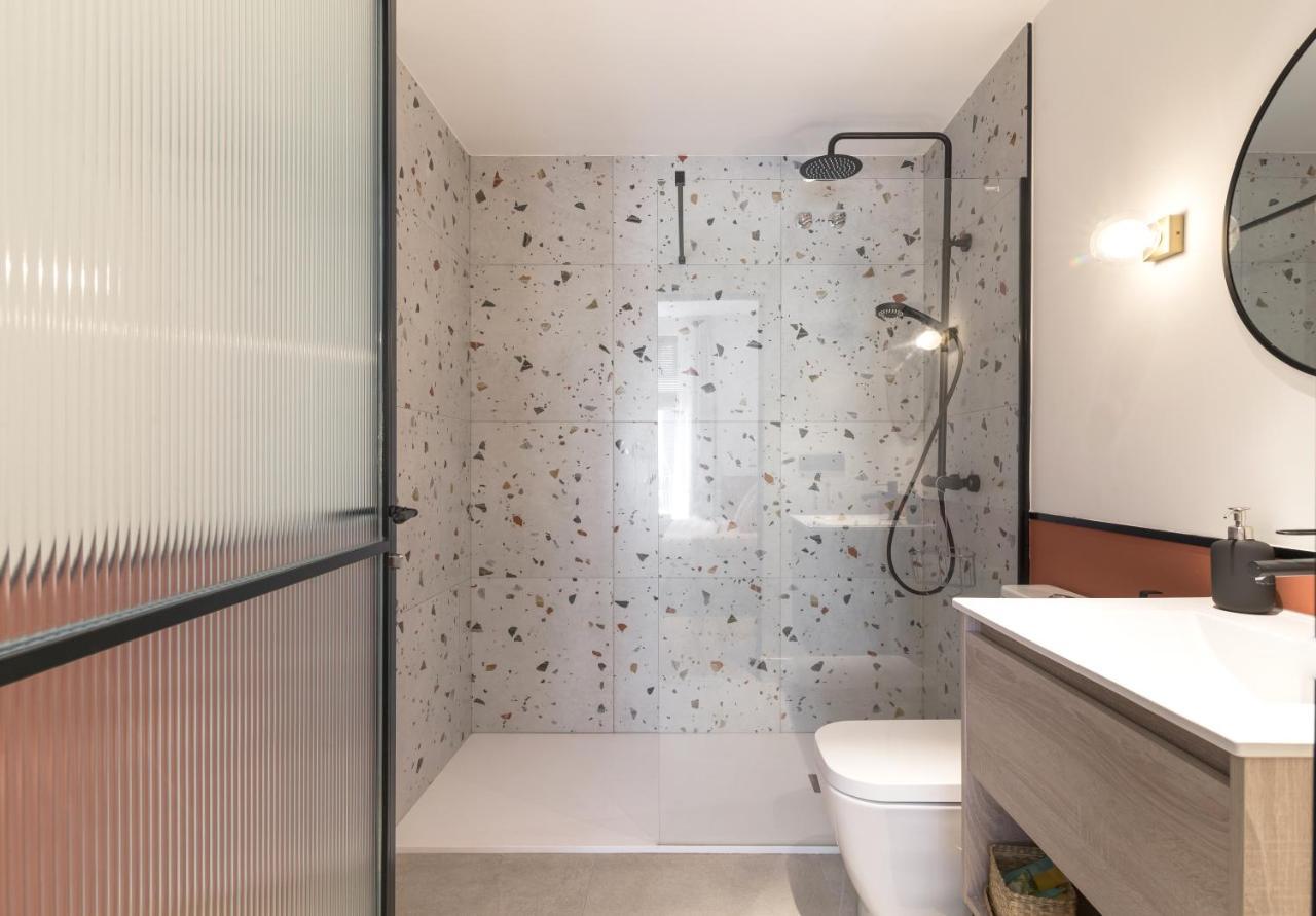 Hotel Calamo 3*